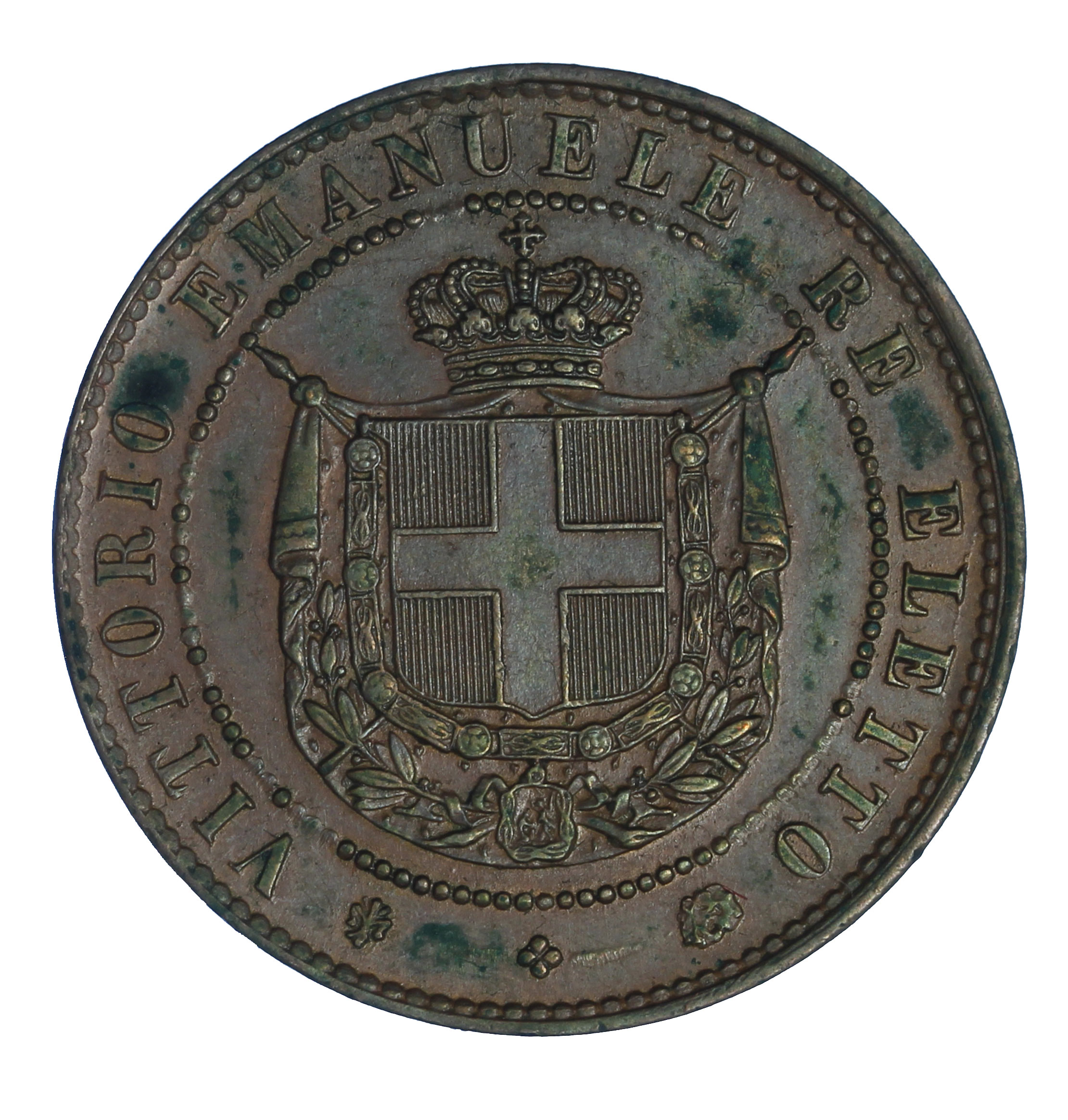 7235_314_1 Vittorio-Emanuele-II-re-eletto 5 cent 1859 FDC.jpg